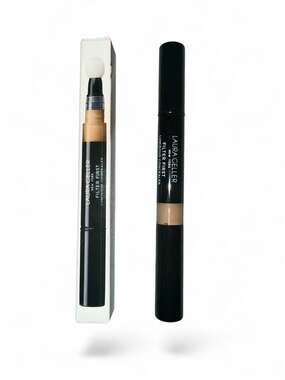 Laura Geller Filter First Luminous Illuminating Concealer - Tan